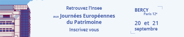 Vivez les Journées Européennes du Patrimoine à Bercy